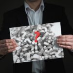 Die besten Anlagestrategien für turbulente Märkte