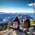 Die besten Apps für Familienorganisation