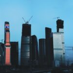 Die besten Apps für Zeitraffer-Videos: Faszinierende Effekte erzielen