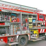 Die besten Atemübungen für mehr Entspannung