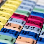 Die besten Bildbearbeitungsprogramme für Fotografen