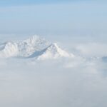 Die besten Drohnen für Luftaufnahmen in 4K-Qualität