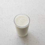 Die besten Entgiftungskuren für den Körper