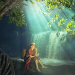 Die besten Entspannungstechniken für den Alltag