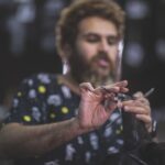 Die besten Fashion-Dokumentationen, die du gesehen haben musst