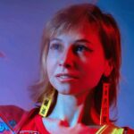 Die besten Filter für deine Fashion-Fotos