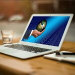 Die besten Finanzblogs, die Sie unbedingt lesen sollten