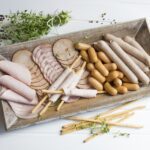 Die besten Hausmittel gegen Erkältungen