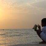 Die besten Kameras für Action-Aufnahmen: Robust und leistungsstark