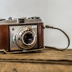 Die besten Kameras für Actionaufnahmen