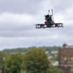 Die besten Kameras für atemberaubende Fotos