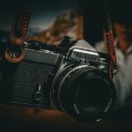 Die besten Kameras für die Indoor-Fotografie