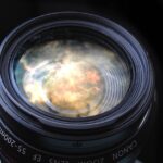 Die besten Kameras für die Makrofotografie in Innenräumen