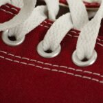 Die besten Kameras für Fashion-Blogger