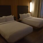 Die besten Kameras für Low-Light-Aufnahmen: Brillante Bilder auch bei wenig Licht