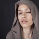 Die besten Kameras für Porträtfotografie: Natürliche Schönheit einfangen