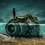 Die besten Kameras für Unterwasseraufnahmen