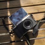 Die besten Kameras für Vlogger