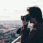 Die besten Kameras für Vlogger und YouTuber