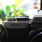 Die besten kostenlosen Videobearbeitungsprogramme