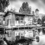 Die besten Objektive für Landschaftsfotografie: Weitwinkel und mehr