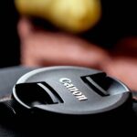 Die besten Online-Plattformen für Fotografen und Videografen