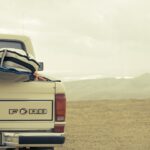 Die besten Reiseziele für Abenteurer, die gerne surfen und filmen