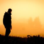 Die besten Reiseziele für Abenteurer, die gerne wandern und fotografieren