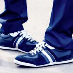 Die besten Styling-Tipps für den perfekten Look