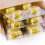 Die besten Tipps gegen Kopfschmerzen ohne Medikamente