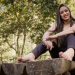 Die besten Vintage-Shops für einzigartige Fashion-Funde