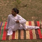 Die besten Yoga-Übungen für Anfänger