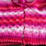 Die coolsten DIY-Ideen für dein nächstes Fashion-Projekt