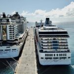 Die coolsten Drohnen für spektakuläre Luftaufnahmen