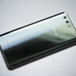 Die coolsten Gadgets für Fotoliebhaber