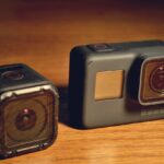 Die coolsten Gadgets für Outdoor-Abenteurer: Robust und funktional