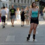 Die coolsten Street-Style Looks der Saison