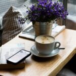 Die coolsten Technikspielzeuge für Erwachsene im Garten