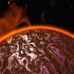 Die coolsten Videospiele für Fotografie-Enthusiasten