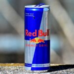 Die dunkle Seite von Energy-Drinks