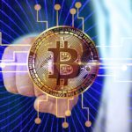 Die geheime Welt der Kryptowährungen