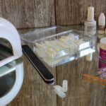 Die geheimen Tricks der Fashion-Profis