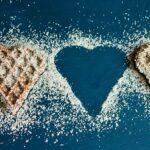 Die Geheimnisse der Foodfotografie