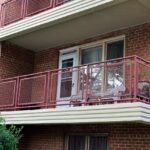 Die Geheimnisse des erfolgreichen Immobilien-Investierens