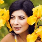 Die Macht der Bildbearbeitung: Tipps und Tricks