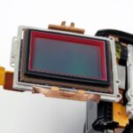 Die neuesten Entwicklungen in der Welt der Technik und Gadgets