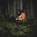 Die neuesten Fashion-Trends im Videoformat