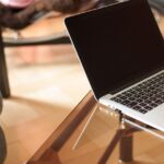 Die neuesten Techniktrends für smarte Gärten