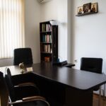 Die Psychologie des Geldes: Warum wir so handeln, wie wir handeln