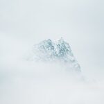 Die schönsten Berglandschaften der Welt, die man gesehen haben muss